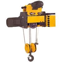 Hoist