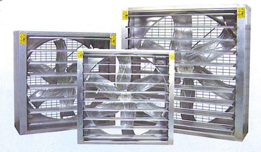 Ventilating Fan
