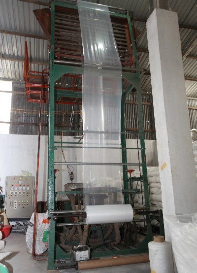 Manufactory