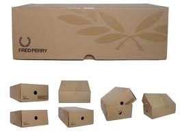 Carton box
