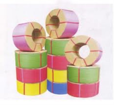 Adhesive Tape