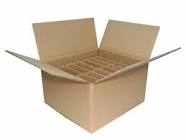 Carton box