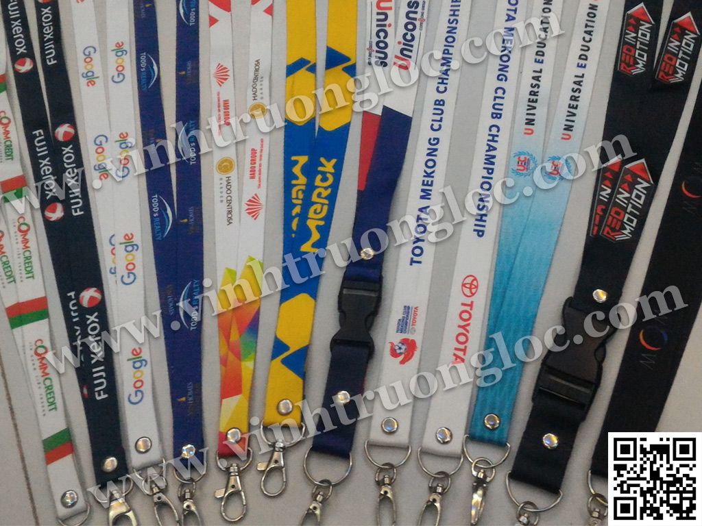 Card strap