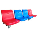 Composite chairs