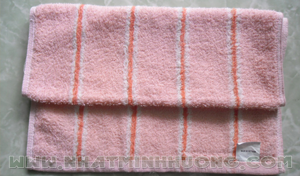 Towel