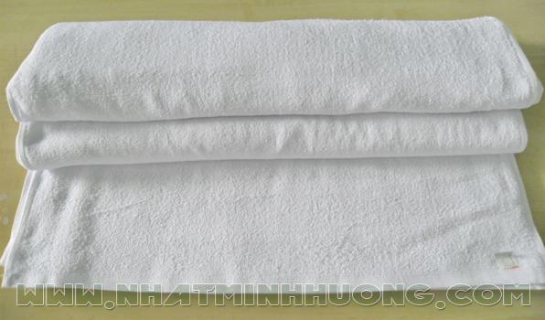 Towel