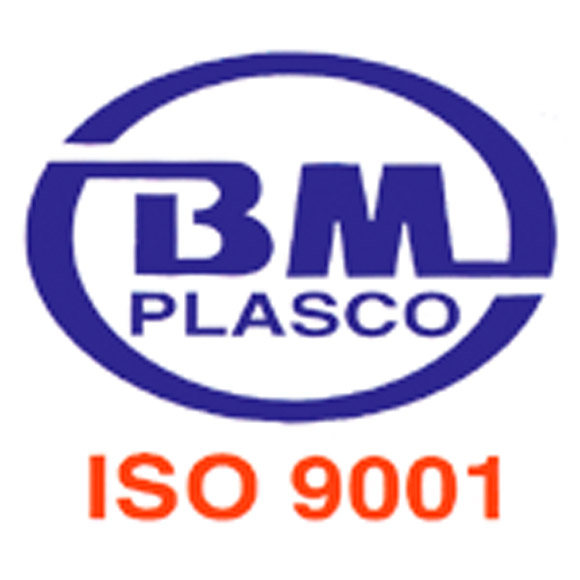 Binh Minh Plastic