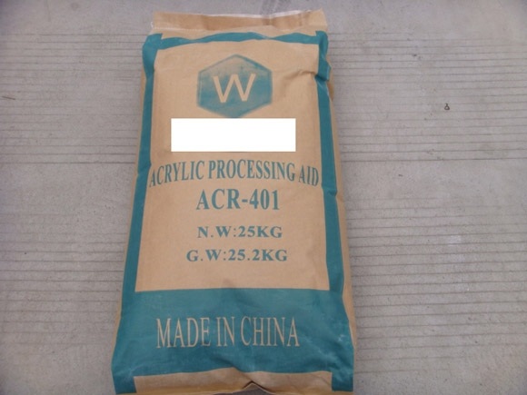 ACR401