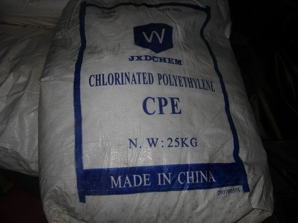 CPE 135A