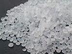 HDPE masterbatch