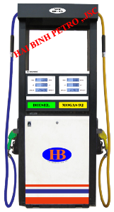 New HB-EX
