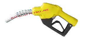 Petrol equipment