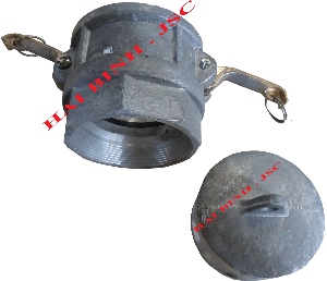 Petrol accessories