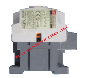Petrol equipment