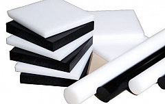 Taiwan Insulated Fiberglass