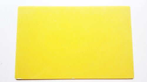 Insulated Fiberglass