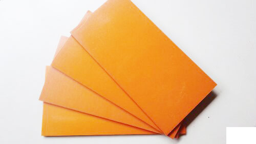 Insulated Fiberglass