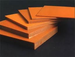 Insulated Fiberglass