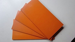 Taiwan Bakelite Fiberglass