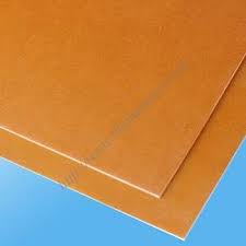 Bakelite Fiberglass