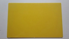 Taiwan fiber glass