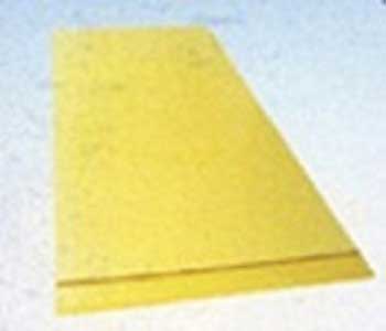 Taiwan fiber glass