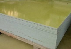 Fiber glass