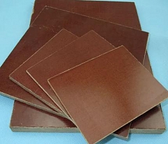 3025 Phenolic Cotton Laminates Sheet