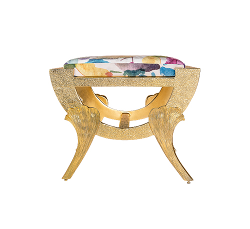 Stool