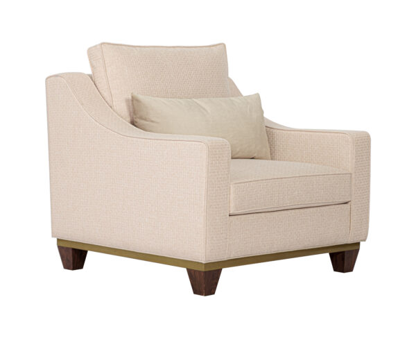Sofa Armchair