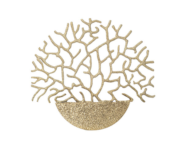 Wall Lamp