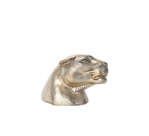 Paperweight