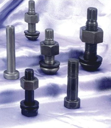 Link bolts