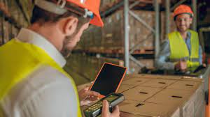 Quality inspection service