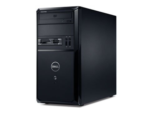 DELL Vostro 270MT