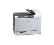 HP Printer