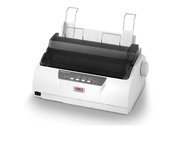 IN KIM OKI ML-1190