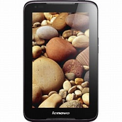LENOVO A1000 DUAL