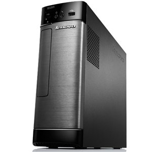 Lenovo ThinkCentre Edge72