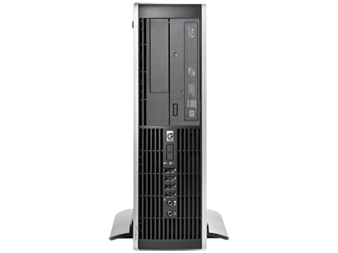 PC HP 8300 Elite