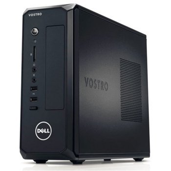 Pc Dell Inspiron