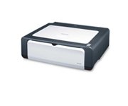 Ricod Printer