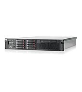 SERVER HP DL380G7