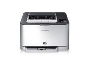 Samsung printer