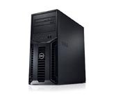 Server Dell PowerEdge