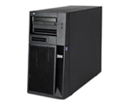 Server IBM System