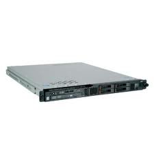 Server IBM System