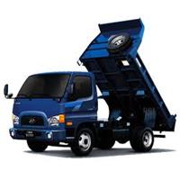 Road transport