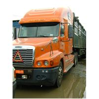Road transport