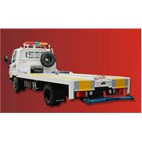 Road transport